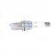Original GUANGZHOU Accessories Spark Plug OE # 03C905601B SIZFR6B8EG for  P21 SKJ20CR-A8 FOR  A1 A3 Golf Jetta Tiguan