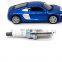 Good price Wholesale Spare parts 22401-AA750 22401AA750  SILFR6C11 for S-ubaru Legacy Outback Tribeca 3.6 Car plugs spark plug