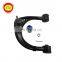 Popular Suspension Car Front Upper Parts Control Arm OEM 48630-60030 For Car