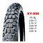 indonesia motorcycle tricycle offroad tyre bike and tube wholesale motorcycl tire