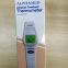 Infrared thermometer - UFR106