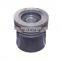Engine Piston ISLE Diesel Engine Piston Kit 5302254