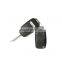 Door controller central control lock control box remote control WG1664332063 WG1664332064 for Sinotruk Howo A7 T7H