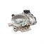 Auto Engine Parts Chinense Car F01R00Y014 Air Intake Electronic Throttle Valve Universal Throttle Body