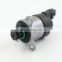 Original Pump Fuel Metering Solenoid Valve Sensor 0928400745 0 928 400 745
