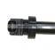 High Quality Auto Engine Parts 27301-2B010 car accesorios ignition coil pack for hyundai