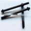 Engine Parts Cylinder Head Bolt 3695730 For Foton ISG Engine