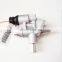 PC300-7 excavator 6CT 6CTA diesel engine Fuel pump 4988749 Fuel Transfer Pump 4944712 fuel feed pump 3936318