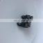 6L8.9 engine rocker arm 5253887 3972540