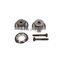 XYREPUESTOS  AUTO PARTS Repuestos al por mayor Timing Chain Kit12633452 Fits Buick Chevrolet Cadillac GMC Saab Saturn for Suzuki