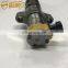 C9 fuel injector 236-0962  2360962  268-1835  for 330C injector 236-0962