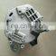 Good saleback Alternator 24v 50A 212-8561 for 320D