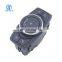Auto Headlight Fog Light Control Switch For Ford FL3T-13D061-DCW