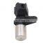New CPS Crankshaft Position Sensor For Lexus For Toyota 90080-19009