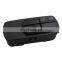 Power Master Window Switch For Mercedes Benz A0025452013