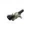 Engine Oil Control Valve Camshaft 13830-97201 For Daihatsu For Cuore L250 1.0