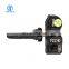 Auto Universal TPMS Sensor For Volkswagen Touareg 7P0907275