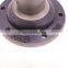 A shaft bearing cap for Truck FAST Gear Cover F91409