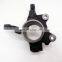 Auto steering Suspension Knuckle Front Right CN153K170A3B