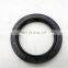 Factory Wholesale High Quality Rubber Seal O Ring For FOTON