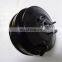 air pressure booster 351010012-BS