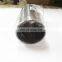 High quality Truck engine Parts Power Cylinder Liner 612630010055