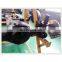 Auto Disc Brake Rear Axle for Trailer Light Truck