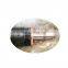 FAW J6 TRUCK  INJECTOR 1112010-36D  FOR  6DL2 ENGINE PARTS