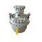 EC460B Final Drive 14569653 Excavator EC460B Travel Motor 14557192