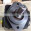 Trade assurance Replace Parker T7AS B10 1R00 A104 vane pump high pressure hydraulic pump
