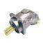 Economic and Efficient high quality variable plunger pump A7V250MA5 high quality variable plunger pump