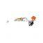 portable Spray gas torch flame gun
