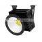 110lm 130lm 150lm/w smd 3030 cob big powered airport runway floodlight 1000w attracting bubble fish lamp