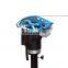 Customizable Helmet EN1078  retention system testing machine