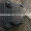 Rexroth Gear Pump PGH4-21 hydraulic pump