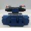 Rexroth 4we6 4we-6 4we-6J 4we-6-J serie solenoid valve reversing proportional hydraulic valve 4WE6J62/EG24N9K4/B10