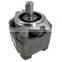 Injection Moulding Machine Sunny HG1-25 HG1-32 HG1-40 HG1-50 HG1-63 series hydraulic gear pump HG1-25/32/40/50/63-01R-VPC