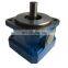 Machine tool gear pump GPA1-1 - E - 20 r6. 3 / GPA2-6 - E - 20 r6. 3