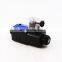 Best price of solenoid valve for  YUKEN DSG-01-2B2/2B60-D24V/A240/D12/A220 hydraulic coil