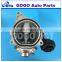 EGR VALVE FOR VW Multivan, Transporter Caravelle OEM 070128070E / 070128070B