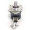 high quality low price  all kind of dc motor encoder