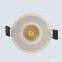 Ceiling light