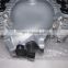 06E145601L 06E145621E supercharger for Audi 3.0 TFSI Engine