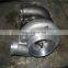 Turbo factory direct price S410 318960  0080965099 318932 turbocharger