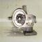 turbocharger 28230-41730 GT1749 708337-0002 28230