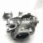 DL3E-6C879-AA DL3E6C879AA turbo for for-d F-150 Expedition Navigator 3.5L Engine