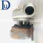 4HD-755 genuine new Turbo 6N8458 2S2489 182779 141602  turbocharger for Caterpillar Industrial Marine with D353D Engine