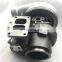 Turbo factory direct price HX60W 3594550 3591226 4045533 4045533RS 1473044 turbocharger