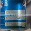 turbocharger DH2848T K27 51.09100-7183 53279886421 the high quality