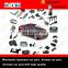 China hot sale high performance aftermarket car parts opel corsa